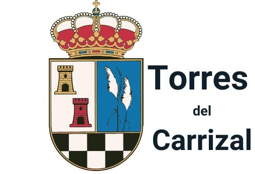 Torres del Carrizal
